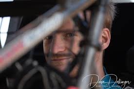 Dirt Track Images -...