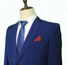 Free shipping on orders $99+. Import Royal Blue Coat Pant Mens Summer Wedding Church Formal Suits Western Style Tuxedo China Men Suit Factory China Men Suit Factory From China Find Fob Prices Tradewheel Com