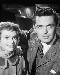 John Henry Chapman worked for Titanic 1st class passenger Charles Hays at  the Grand Trunk Railway in Canada and buried the husband and family of the  Rice family in Washington who were