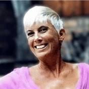 Rae Family Obituaries