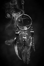 Black And White Dream Catcher Pictures Pin By Linda Johnson On Dreams And Lucid Dreaming Dream Catcher Photography Dream Catcher Art Black Dream Catcher