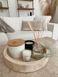 My Most Used Products From 2019 Tara Michelle In 2020 Home Layout Design Home Office Design House Layouts