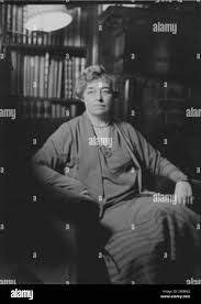 Miss mabel hi-res stock photography and images