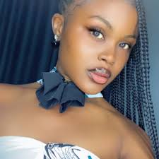 Start a business idea!! 2 Ingredients Homemade Greek Yogurt with Powdered  Milk.