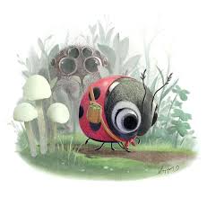 Große auswahl an animal complete dc37. Cute Animal Pictures Drawings Novocom Top