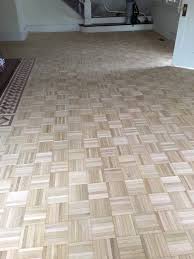 We did not find results for: Refinishing Parquet Floors In Mountain Lakes Nj Monk S