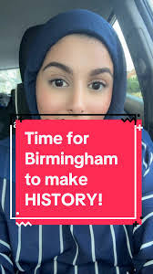 Jodie Mcintyre's Instagram, Twitter & Facebook