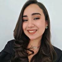 50+ "Maritza Cristina" profiles