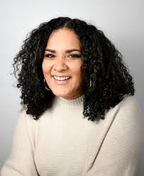 Rachel Caban's Instagram, Twitter & Facebook