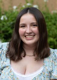 Sunday, May 21 4PM & 6:30PM Cathedral Basilica of St. Joseph San Jose, CA