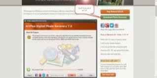 تحميل برنامج تزيين الصور الشخصية بالفوتوشوب 2020 ووضع لها اطارات Digital Photo Digital Photo Photo Digital