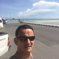 10 "Scott Meneely" profiles