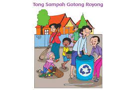 Check spelling or type a new query. Kunci Jawaban Tema 1 Kelas 4 Sd Mi Halaman 106 107 108 Subtema 2 Tentang Gagasan Pokok Dan Gagasan Pendukung Portal Jember