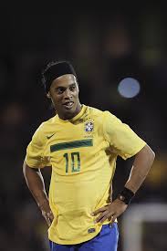 Brazil S Ronaldinho Looks On During The International Ronaldinho 2012 640x960 Wallpaper Teahub Io Check out this fantastic collection of cristiano ronaldo wallpapers, with 41 cristiano ronaldo background images for your desktop, phone or tablet. brazil s ronaldinho looks on during the