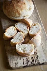 Sourdough Sandwich Roll And Mini Baguette Video Recipe Recipe Sourdough Sandwich Recipes Food Videos