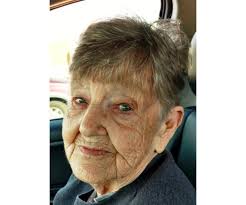 Mrs. Maggie Tallent Obituary (2025)