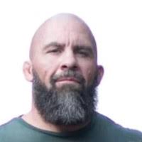 100+ "Will Blanton" profiles