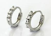 Bittersweet Buffy Beauty Jewellery Special