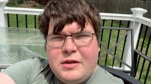 Here is TJ Schreiber with his Senior Send Off! #rtnch5 #rtnch5seniorsendoff  #classof2020