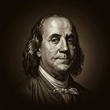 Philadelphia library history