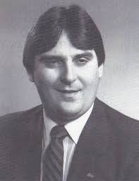 History & Records section