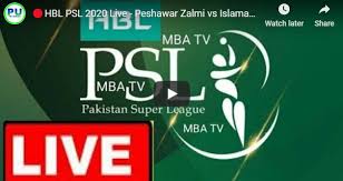 Get all the latest zambia super league live football scores, results and fixture information from livescore, providers of fast football live score content. Live Psl Match Online Psl Live 2020 Psl Live Streaming Today Psl Live Match Today Isu Vs Psz Psl 5 Live Matches Online Islamabad United Vs Peshawar Zalmi Full Live Match Ptv