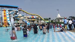 Big And Best Water Park In Rajasthan Golden Water Park Youtube Rajasthan is a haven for a wide spectrum of wildlife. youtube