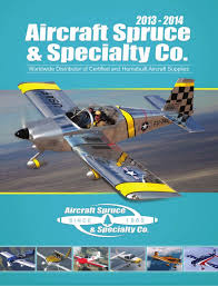 Welcome to the official corporate site for the world's largest aerospace company and leading manufacturer of commercial jetliners and defense, space and security systems. 2014catalog Aviations Spruce