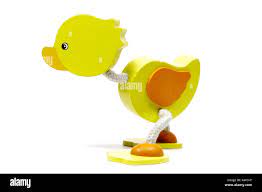 Trixie Cut Out Stock Images & Pictures - Alamy