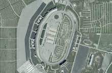 In a january 2003 press conference, nascar's chairman of the board, bill france, jr., caused a stir when he interrupted the conference to announce big changes for 2004. Texas Motor Speedway Wikipedia