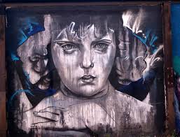 Giz A Wee Lick At Ye!