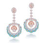 Shree Amritsar Jewellers from shreejewellers.com