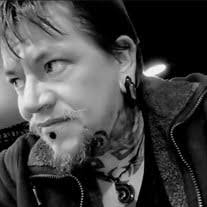 Patrick "Chris" Daugherty Obituary