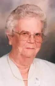 Most Recent Obituaries