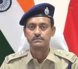 Witness in the Corridors Bureaucracy News: Biswajit Ghosh, IPS, has been  transferred as DC, DD, Bidhannagar Police Commissionerate, Government of  West Bengal