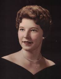 Obituary information for Irma Leona Genschaw