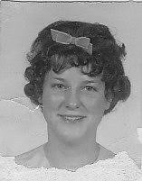 Ancestors and Family of Steven Harn Redman