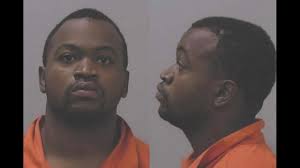 Court docs: KDPS used plate readers, cameras, phone to track shooting  suspect