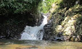 Jepara ialah salah satu kabupaten yang berada di provinsi jawa tengah. 10 Air Terjun Di Jepara Daerah Wisata Alam Tertinggi Lokasi Tempat Terbaru Terbaik Dan Paling Indah Jejakpiknik Com