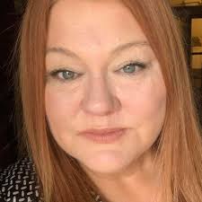 WW calorie count vs MFP. Is this normal?