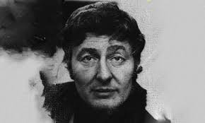 Энтони Шаффер