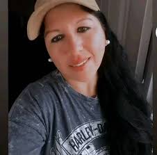 Eva Ojeda (@maru7080) • Instagram photos and videos