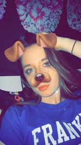 Rylee jo (@Ryleejo11)