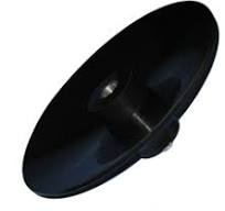 Liner Wiper Plug, Pump Down Plug, Drill Pipe Darts, Double ...