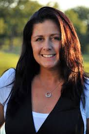 Trudy Hardy's Instagram, Twitter & Facebook