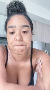 I have built my career