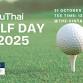 BeLuThai Golf Day 2025 event image