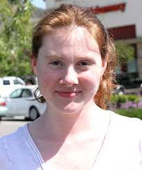 Street Talk: Will high gas prices affect your summer vacation?