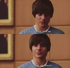Spoiler 17 again (2009)ok, this video has a quote from the movie 17 again. 18 17 Again Quotes Ideas 17 Again Movie Quotes Tv Quotes