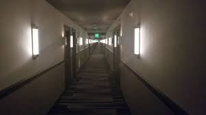 Las Vegas Resort & Hotel | Red Rock Casino Resort & Spa